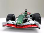 Jaguar R5 2004 года